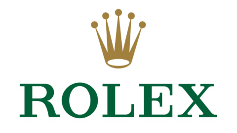 Up to 30% off Rolex VIP Deals on Newegg