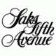 Saks Fifth Avenue Coupon Code 25% OFF