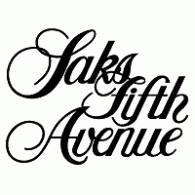 Saks Fifth Avenue Coupon Code, Save your money with this coupon.