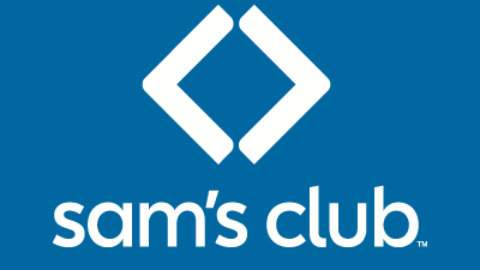 Sams Club Coupon Code 25% OFF