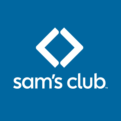 Sams Club Coupon Code 25% OFF