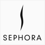Sephora Coupon Code 25% OFF