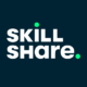 Skillshare Coupon Code 30% OFF