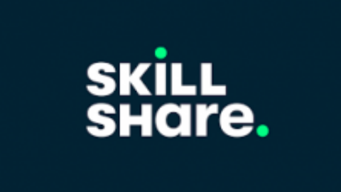 Skillshare Coupon Code 15 Percent Off