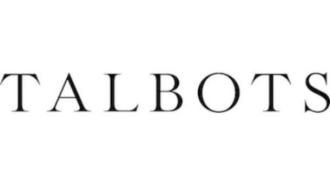 Talbots Coupon Code 20% OFF