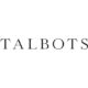 Talbots Coupon Code 20% OFF