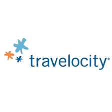 Travelocity Coupon Code 50% Off