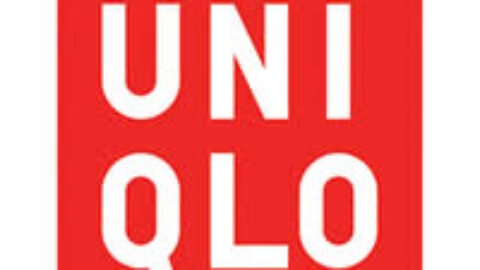 Uniqlo Coupon Code 10% Off