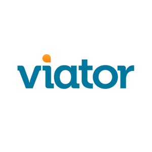 Viator Coupon Code, Save your money with this coupon.