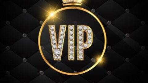 Up to 30% off Rolex VIP Deals