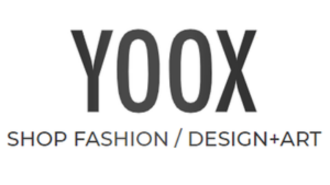 Yoox Coupon Code 40% Off & Discount Code