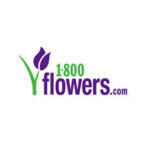 1800flowers.com Coupon Code 5% Off