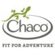 Chacos.com Coupon Code 5% Off
