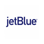 Jet Blue Getaways Coupon Code 30% OFF