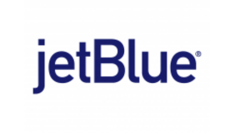 Jet Blue Getaways Coupon Code 30% OFF