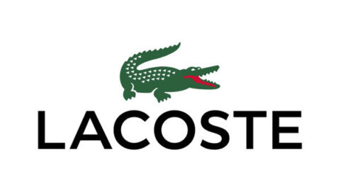 Lacoste Coupon Code 40 OFF