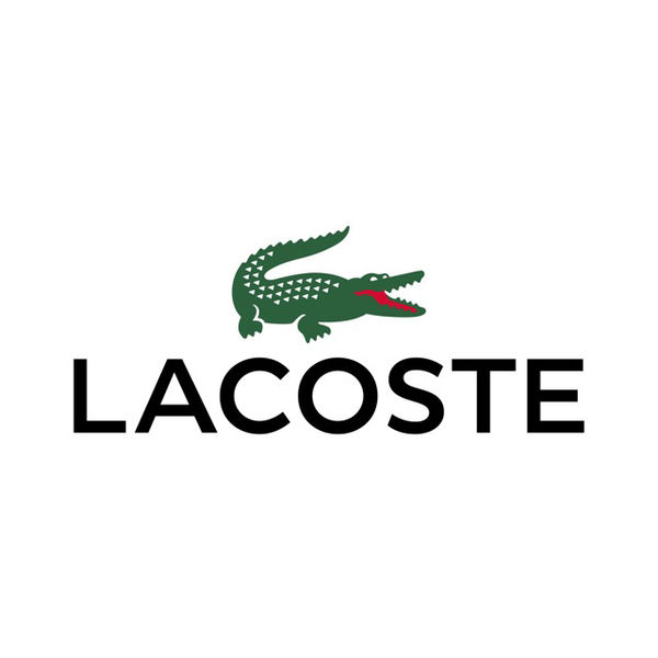 Lacoste Coupon Code 30 Off & Weekly Deals