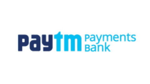 PAYTM Coupon Code 10% Off