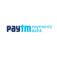 PAYTM Coupon Code 10% Off