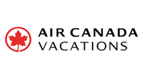 Air Canada Coupon Code 15% Off