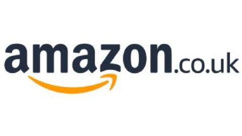 Amazon United Kingdom Coupon Code 20 Off & Daily Deals