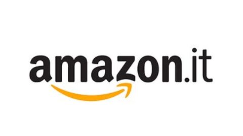 Amazon Italy Coupon Code 15% Off