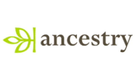 Ancestry Coupon Code 10 Off & Daily Discounts