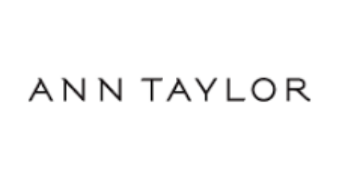 Ann Taylor Coupon Code 30 Off & Daily Discounts