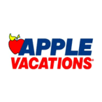 Apple Vacations Coupon Code 5% Off