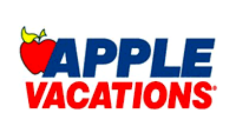 Apple Vacations Coupon Code 5% Off