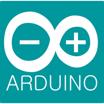 Arduino Software Coupon Code 10% Off