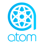 Atom Tickets Coupon Code 10% Off