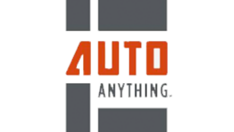 AutoAnything Coupon Code 20 Off & Daily Discounts