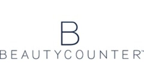 Beautycounter Coupon Code 10 Off & Daily Discounts