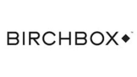 Birchbox Coupon Code 10 Off & Daily Discounts
