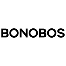 bonobos coupon code