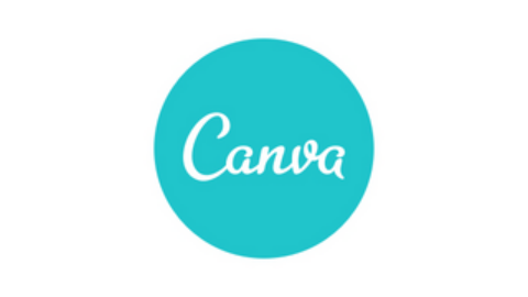 Canva Coupon Code 10 Off & Daily Discounts