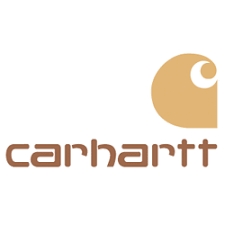 Carhartt Coupon Code 15% Off