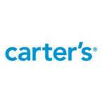 Carters Coupon Code 5% Off