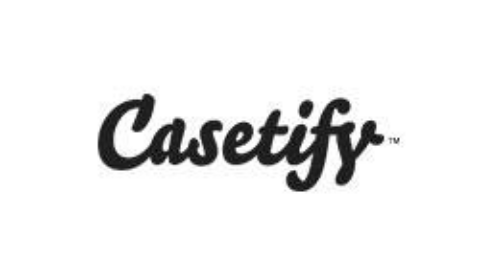 Casetify Coupon Code 30 Off & Daily Discounts