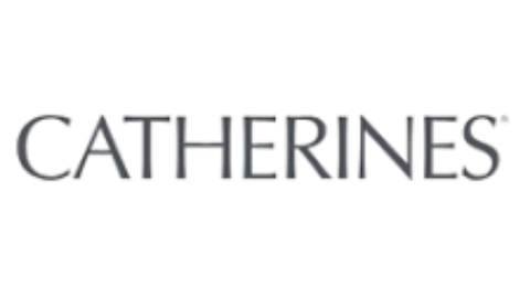 Catherines Coupon Code 30 Off & Daily Discounts