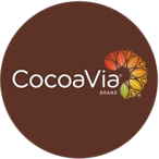 CocoaVia Coupon Code 20% OFF