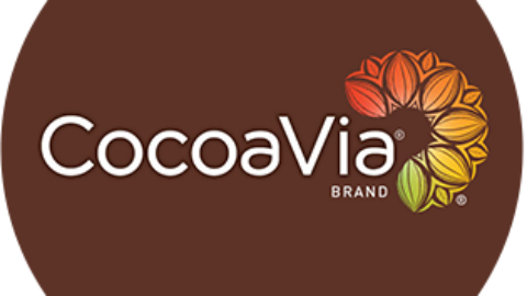 CocoaVia Coupon Code 20% OFF