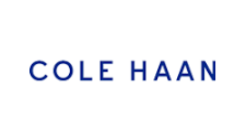 Cole Haan Coupon Code 20% Off