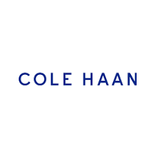 Cole Haan Coupon Code 20% Off