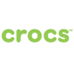 Crocs Coupon Code 10% Off
