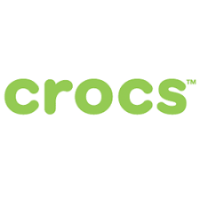 Crocs Coupon Code 10% Off