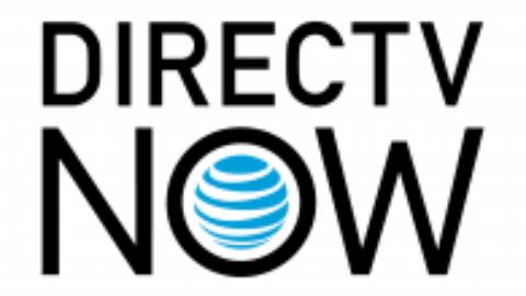 DIRECTV Coupon Code 10 Off & Daily Discounts