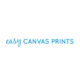 Easy Canvas Prints Coupon Code 20% OFF
