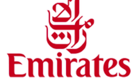 Emirates Coupon Code 30 Off & Daily Discounts